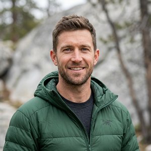 Dr. Rachel Torres, Child Safety and Outdoor Recreation Consultant